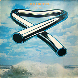 lp_tubular_bells_de_63_312_white_cover
