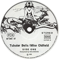 lp_tubular_bells_de_87_541_it_aside