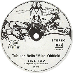 lp_tubular_bells_de_87_541_it_bside