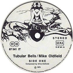 lp_tubular_bells_de_87_541_it_sticker_aside