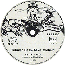 lp_tubular_bells_de_87_541_it_sticker_bside