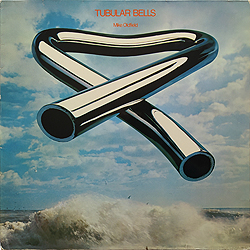 lp_tubular_bells_de_87_541_it_sticker_cover