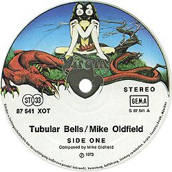 lp_tubular_bells_de_87_541_xot_coloured_aside
