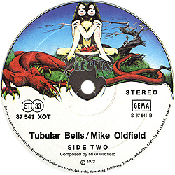 lp_tubular_bells_de_87_541_xot_coloured_bside