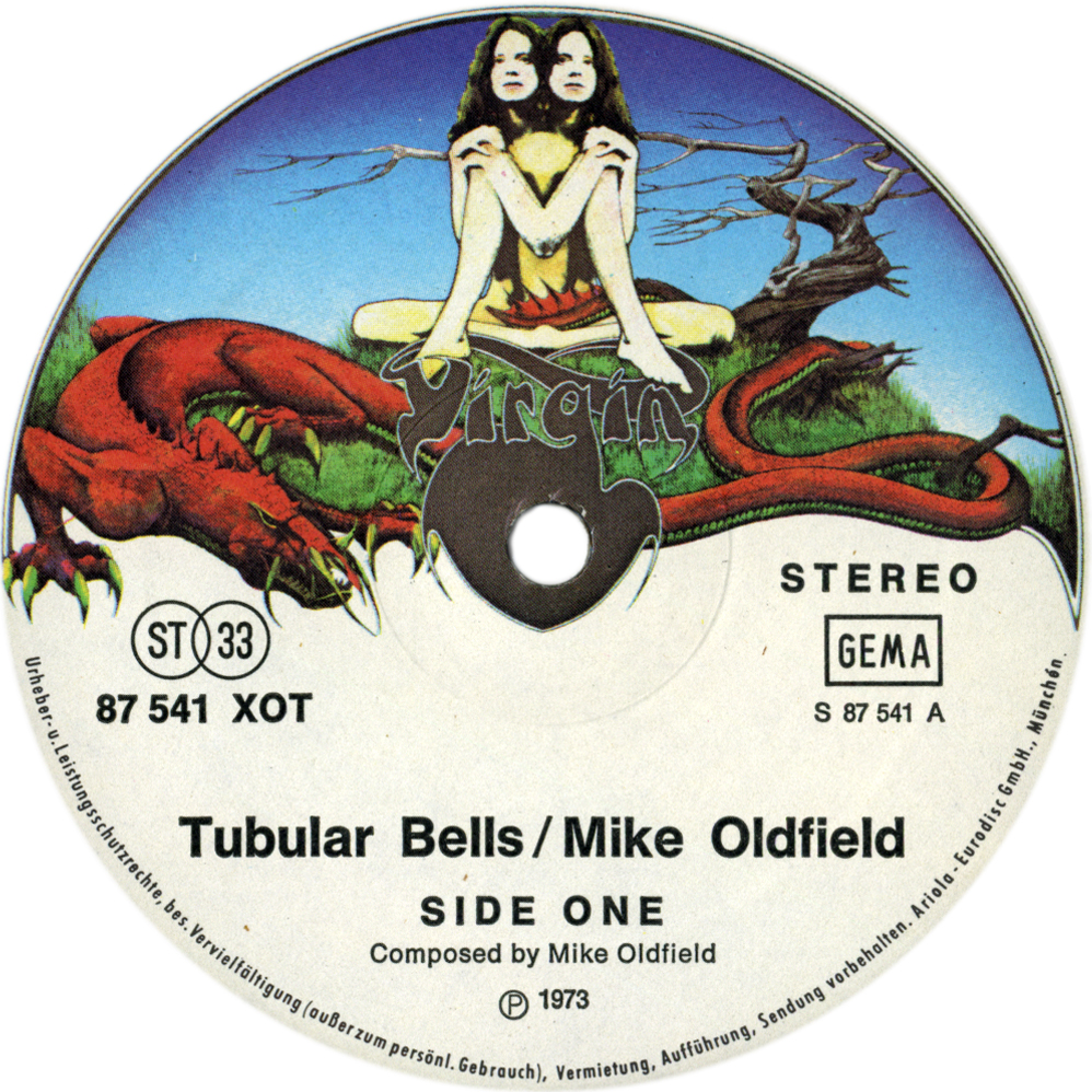 lp_tubular_bells_de_87_541_xot_coloured_sticker_aside