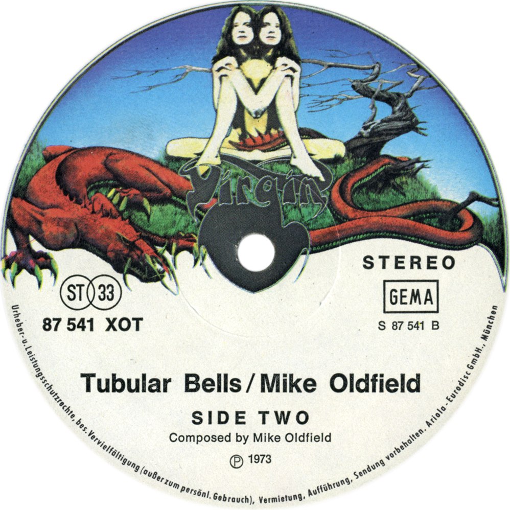 lp_tubular_bells_de_87_541_xot_coloured_sticker_bside