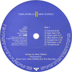 lp_tubular_bells_ii_de_4509-90618-1_1aside
