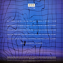 lp_tubular_bells_ii_de_4509-0618-1_1backcover