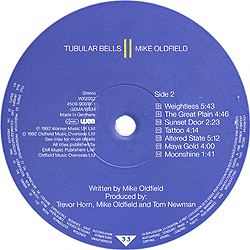 lp_tubular_bells_ii_de_4509-90618-1_1bside