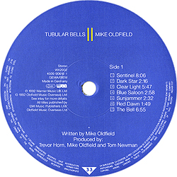 lp_tubular_bells_ii_de_4509-90618-1_2aside