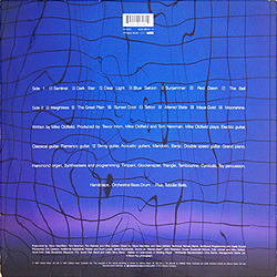 lp_tubular_bells_ii_de_4509-0618-1_2backcover