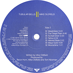 lp_tubular_bells_ii_de_4509-90618-1_2bside