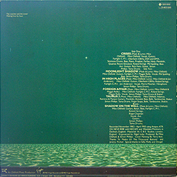 lp_crises_es_l-205_500_2backcover