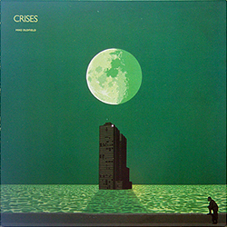 lp_crises_es_l-205_500_2cover