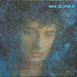 lp_discovery_es_t-206_300_5l_2cover