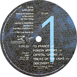 lp_discovery_es_t_206_300_5l_aside