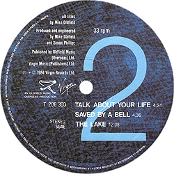lp_discovery_es_t_206_300_5l_bside