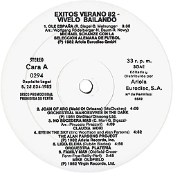 lp_exitos_verano_es_0294_aside