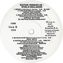 lp_exitos_verano_es_0294_bside