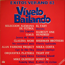 lp_exitos_verano_es_0294_cover