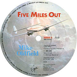 lp_five_miles_out_es_e-204.500_aside