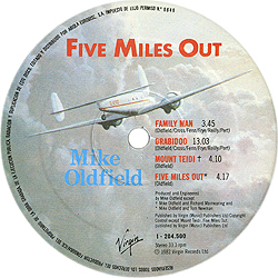 lp_five_miles_out_es_e-204.500_bside