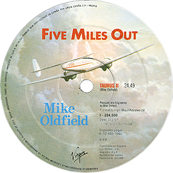 lp_five_miles_out_es_e-204.500_virgin_aside