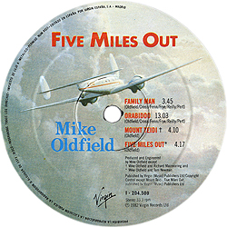 lp_five_miles_out_es_e-204.500_virgin_bside