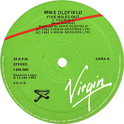 lp_five_miles_out_es_i-204.500_aside