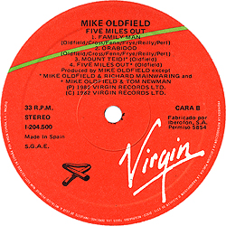 lp_five_miles_out_es_i-204.500_bside