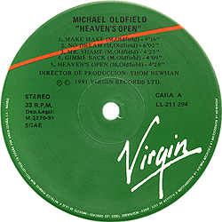 lp_heavens_open_es_ll211_294_aside