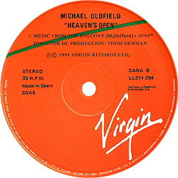 lp_heavens_open_es_ll211_294_bside