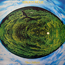 lp_hergest_ridge_es_88.134-i_1cover