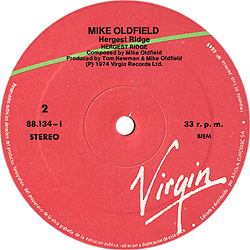 lp_hergest_ridge_es_88.134-i_2bside