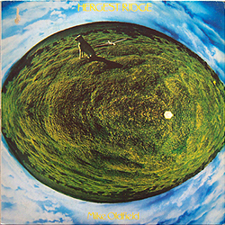 lp_hergest_ridge_es_88.134-i_2cover