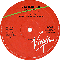 lp_hergest_ridge_es_e-88.134_1bside