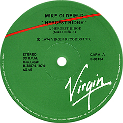lp_hergest_ridge_es_e-88134_aside