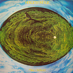 lp_hergest_ridge_es_e-88134_cover