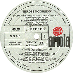 lp_heroes_modernos_i-204.598_aside
