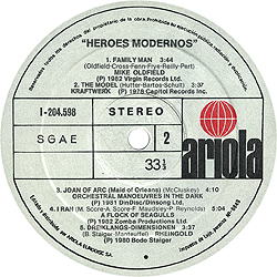 lp_heroes_modernos_i-204.598_bside