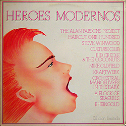 lp_heroes_modernos_i-204.598_cover