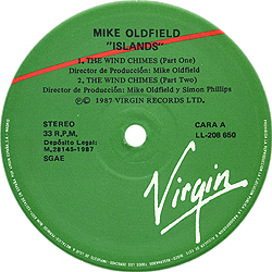lp_islands_es_ll-218_650_2aside
