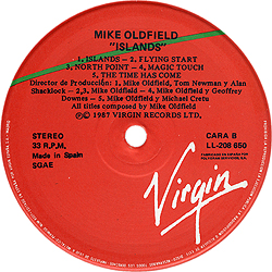 lp_islands_es_ll-218_650_2bside