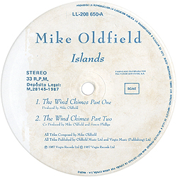 lp_islands_es_ll-218_650_aside