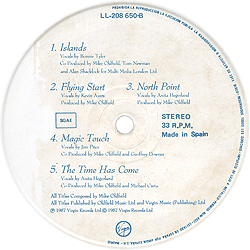 lp_islands_es_ll-218_650_bside