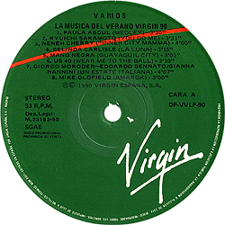 lp_la_musica_del_verano_virgin_90_dp-vvlp-90_aside