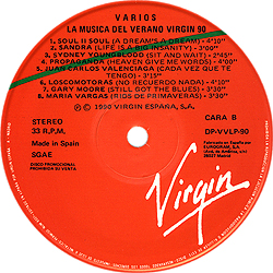 lp_la_musica_del_verano_virgin_90_dp-vvlp-90_bside