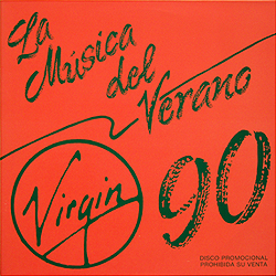 lp_la_musica_del_verano_virgin_90_dp-vvlp-90_cover