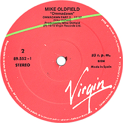 lp_ommadawn_es_89.552-i_8bside