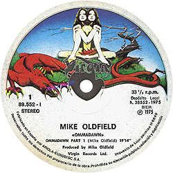 lp_ommadawn_es_89.552-i_aside1